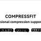 Outdoor Cycling Sports Suit Compression Short Sleeve T-shirt Quick Dry Breathable for Mountain Road Bike