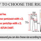 KSTUN 2026 Spring Men's Loose Straight Jeans Wide Leg Vintage Grey Cargo Pants Male Streetwear Trousers Multi-pockets Designer