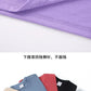 100% Cotton T-shirt Men Women Solid Color O Neck Short-sleeved Tops Summer Korean Loose Half-sleeve T Shirt Unisex M-4XL