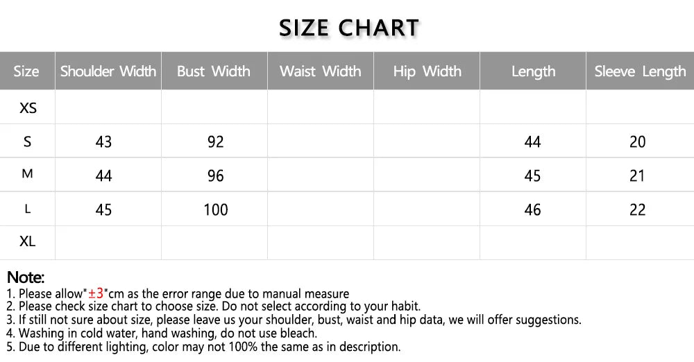 Women's Striped Crochet Knit Crop Sweater, Polo Collar, Short Sleeve, Button-up, Female Outerwear, Chic Tops, Fashion