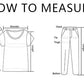 TARUXY Sexy Hollow Lace Dress Women's Fashion Short Sleeve Elegant High Waist Slim Print Dress Summer Party Club Clothes Female