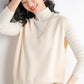 Spring Autumn Knitted Vest for Women Clothes Fashion Casual Thin Sweater Vests Harajuku Tank Tops Ropa Mujer Elegant Blusas