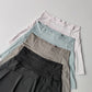 Women's High Waist Sports Short Skirt Quick Dry Fitness Yoga Running Tennis Golf Wear Summer Sport Skirts