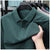 Men's 100% Cotton Polo Shirt - Summer Casual Breathable Tee,19 Colors,Ideal for Golf and Sports,Business Casual,Silk-Like Finish