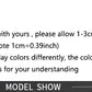 Sexy Off Shoulder Top Ladies 2025 Club Party Outfits Sheath Pure Sleeveless Bare Back Sexi Women Summer Crop Top