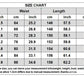 Fashion Multi-worn V-neck Vestidos De Fiesta Women Long Dress Sexy Strapped Lady Summer Maxi Dress