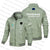 Men's automotive enthusiast hooded jackets, men's running and cycling jackets, outdoor casual wear, breathable, 2026