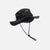 Summer New Bucket Hat For Men Fisherman Cap Fishing Outdoor Sunshade Big Brim Panama Hat Sunscreen Riding Hiking Suncreen Sunhat