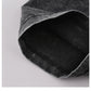 Tshirts Men Gym Vintage Heavyweight T Shirts Cotton Workout Acid Wash Baggy Tees Street Fashion Tops Unisex