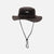 Summer New Bucket Hat For Men Fisherman Cap Fishing Outdoor Sunshade Big Brim Panama Hat Sunscreen Riding Hiking Suncreen Sunhat