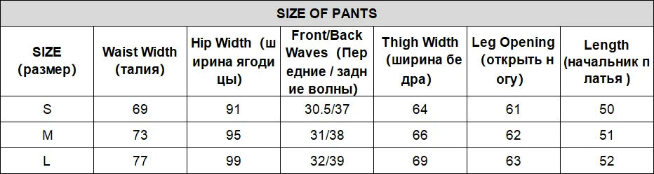 CHIC VEN Fashion Women Woolen Short Coat New Slim Ladies Jacket Female High Waist Middle Pants Sets Spring Autumn 2026