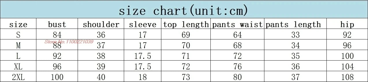 2026 chinese sexy nightclub dress improved cheongsam flower print qipao dress+shorts set hotel spa work dress beauty uniform