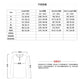 Men's Cotton Linen Long Sleeve Button Down Shirt European American Plus Size Henry Collar Casual Breathable Tops