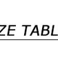 TARUXY Sexy Hollow Lace Dress Women's Fashion Short Sleeve Elegant High Waist Slim Print Dress Summer Party Club Clothes Female