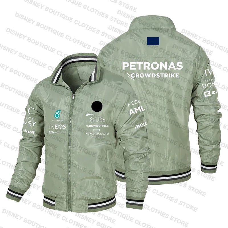 Men's automotive enthusiast hooded jackets, men's running and cycling jackets, outdoor casual wear, breathable, 2026