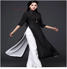 2026 chinese sexy nightclub dress improved cheongsam flower print qipao dress+shorts set hotel spa work dress beauty uniform