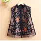 2026 chinese sexy nightclub dress improved cheongsam flower print qipao dress+shorts set hotel spa work dress beauty uniform