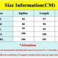 Autumn and Winter New Solid Color Drawstring Women's bell-bottoms Casual Fashion Dressing