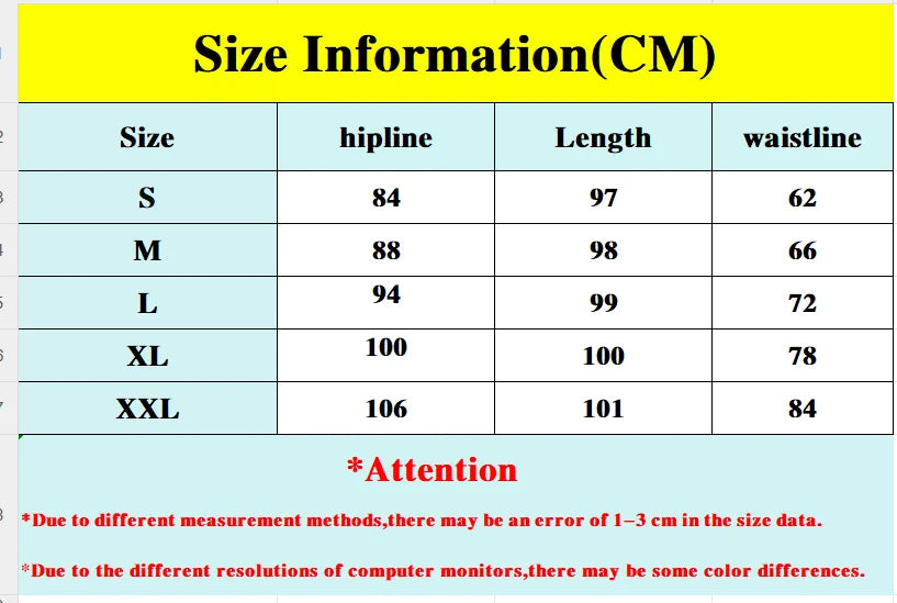 Autumn and Winter New Solid Color Drawstring Women's bell-bottoms Casual Fashion Dressing