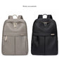 Casual commuting multi-functional backpack for women 14-inch computer backpack  2025 versatile daily large-capacity travel bag