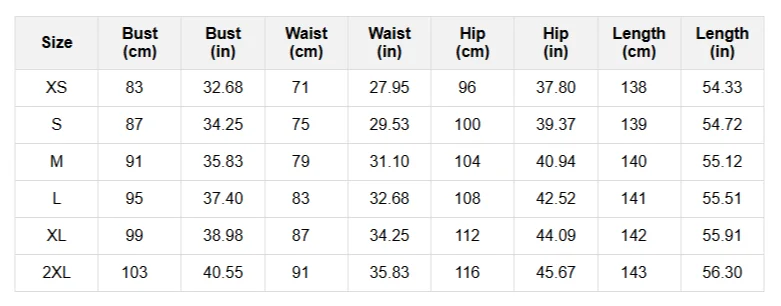 Gown Neck Strap Irregular Long Dress For Women Ruffle Sleeveless High Waist Backless Dresses 2025 New Summer Elegant Party Y2k