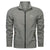 UPF100+ Men Summer Windbreaker Zip Pockets Uv Sun Protection Jackets Breathable Ultra-light Clothes Outdoor Skin Thin Coats Camp