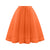 Tutu Skirt For Women 50s Skirt Retro Party Tulle Ballet Rockabilly Petticoat Underskirt Dance Dress Cosplay Mesh Skirt