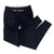 TEVEO Women's Sports Yoga Shorts Fitness Cycling Elastic Sports Pants Ignite Sculpt Scrunch Short Yoga Bra Set
