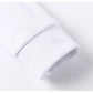 Women's Sets Hoodies Pants 2 Piece Outfits Aesthetic Sportswear Sweatsuit Chicago Graphic Letter Print Plus Size Pink Tracksuit