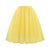 Tutu Skirt For Women 50s Skirt Retro Party Tulle Ballet Rockabilly Petticoat Underskirt Dance Dress Cosplay Mesh Skirt