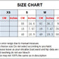 HXAO Crop Knit Cardigan For Women Summer Knitwear 2025 Women's Sweater Pink Off White O-Neck Short Sleeve Bolero Cardigan Woman