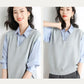 Spring Autumn Knitted Vest for Women Clothes Fashion Casual Thin Sweater Vests Harajuku Tank Tops Ropa Mujer Elegant Blusas