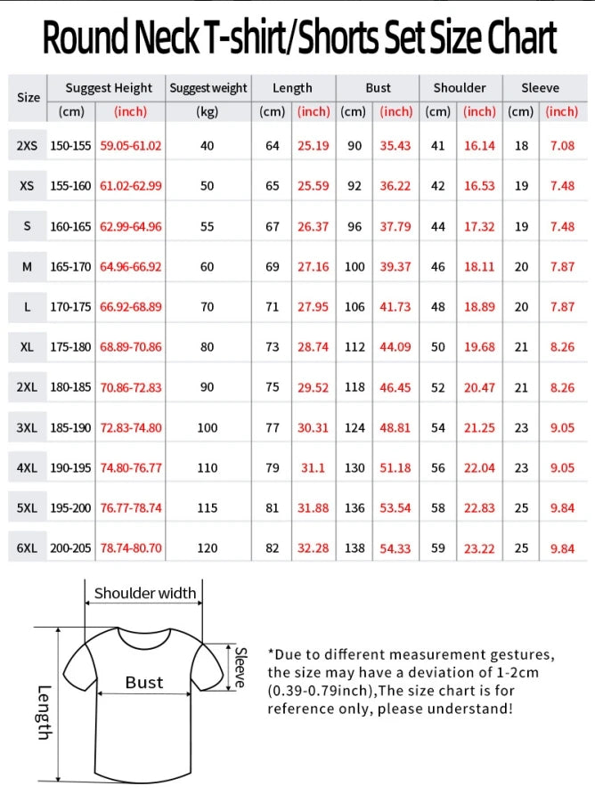 Amador Recio Football Jerseys Seafood Shrimp Recio Print T-Shirt Quick Drying Sportswear Summer Beach Tee Men's Women's T-Shirts