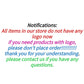 Impact Yoga Set Women Padded Halter Tank Top Scrunch Butt Lifting Gym Shorts Set Summer Sportswear Workout Clothes