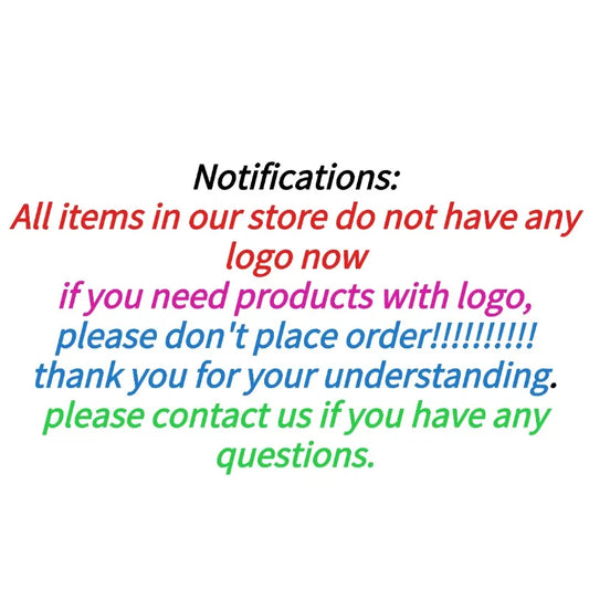 Impact Yoga Set Women Padded Halter Tank Top Scrunch Butt Lifting Gym Shorts Set Summer Sportswear Workout Clothes