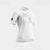 Outdoor Cycling Sports Suit Compression Short Sleeve T-shirt Quick Dry Breathable for Mountain Road Bike