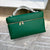 MENDY Women's Bag Handbag Shoulder Bag Crossbody Bags Lunch Box Luxury Designer Genuine Leather LP27 Large Cross Hand-held Cluth