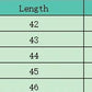 Winter Tracksuit Women Two Piece Set - Oversized Hoodie Sweatpants Solid Color Sportswear Suit |Casual Sweatshirt Trouser Set