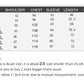 Men's Smart Casual Suit Blazers Slim Fit Sport Coat Fashion Formal Dress Groom Marriage Suit Coat Spring Autumn Outwear