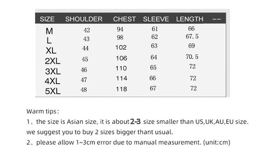Men's Smart Casual Suit Blazers Slim Fit Sport Coat Fashion Formal Dress Groom Marriage Suit Coat Spring Autumn Outwear