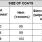 CHIC VEN Fashion Women Woolen Short Coat New Slim Ladies Jacket Female High Waist Middle Pants Sets Spring Autumn 2026