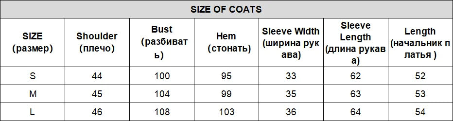 CHIC VEN Fashion Women Woolen Short Coat New Slim Ladies Jacket Female High Waist Middle Pants Sets Spring Autumn 2026