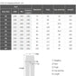 2025 New Winter Men Black Straight Stretch Denim Thick Velvet Pants Warm Jeans Casual Fleece Line Trousers Male Plus Size