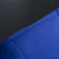 Boutique Fashion Solid Color High-end Brand Casual Business Men's Blazer Groom Wedding Gown Blazers for Men Suit Tops Jacke Coat