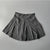 Women's High Waist Sports Short Skirt Quick Dry Fitness Yoga Running Tennis Golf Wear Summer Sport Skirts