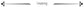 Winter Tracksuit Women Two Piece Set - Oversized Hoodie Sweatpants Solid Color Sportswear Suit |Casual Sweatshirt Trouser Set
