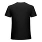 ARMY - Cal Robertson Zero Day T-Shirt tees hippie clothes funnys mens t shirt graphic