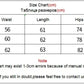 Sexy Fitness Jumpsuit Women Cross Adjustable Sports Playsuit Running One Piece Yoga Suit Scrunch Shorts Backless Set Romper