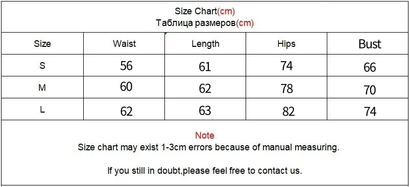 Sexy Fitness Jumpsuit Women Cross Adjustable Sports Playsuit Running One Piece Yoga Suit Scrunch Shorts Backless Set Romper