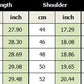 2025 Spring/Summer Men's Square Collar Button Striped Pocket Loose Fashion Casual Versatile Simple Design Long Sleeve Shirt